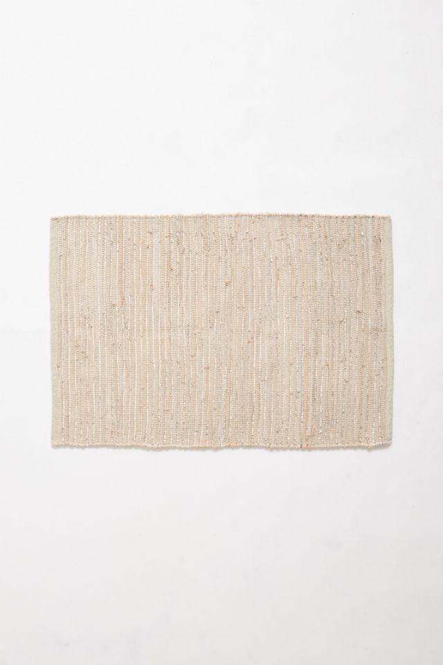 Efflorescent Rug #2