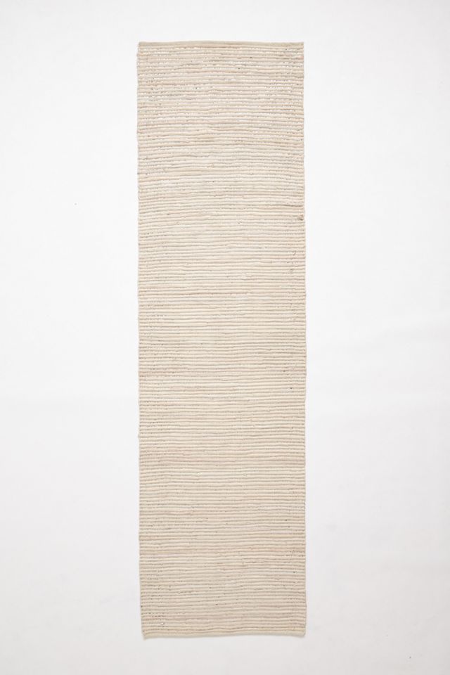 Efflorescent Rug #3