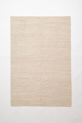Efflorescent Rug