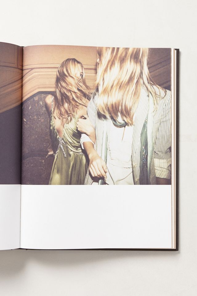 Chloe #8