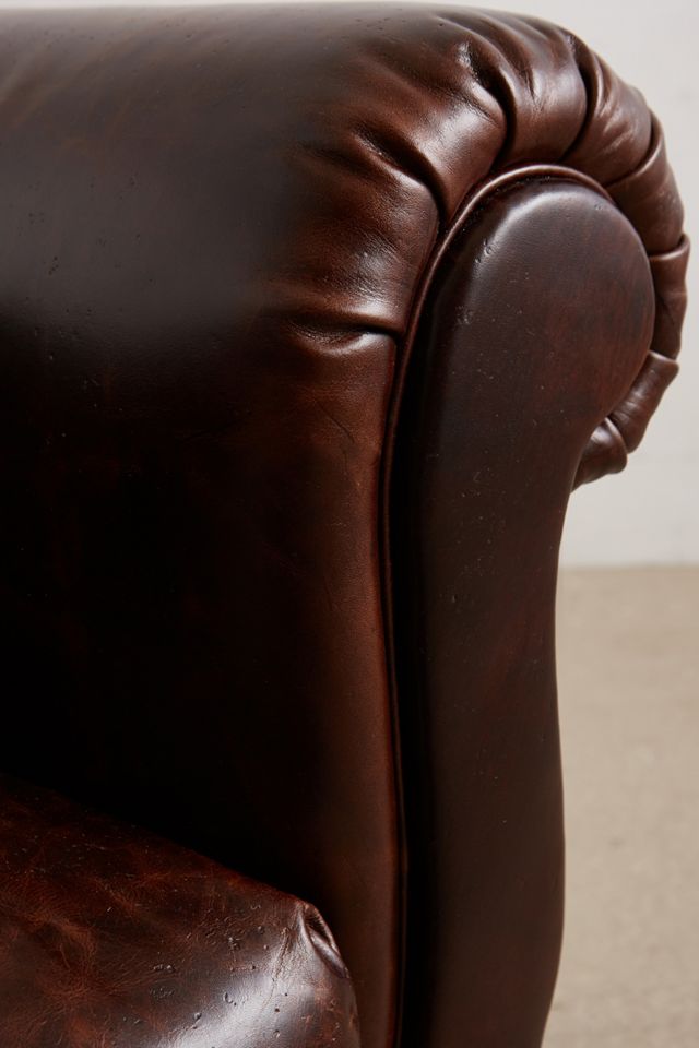 Cotswold Chair #2