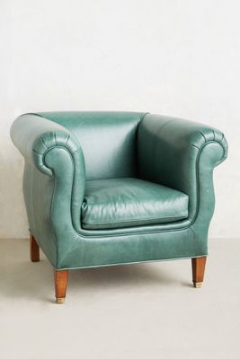 Cotswold Chair