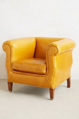 Cotswold Chair