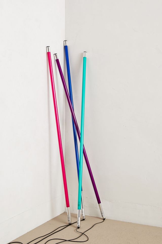 Neon Stick Light #2
