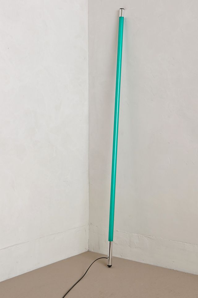 Neon Stick Light #4