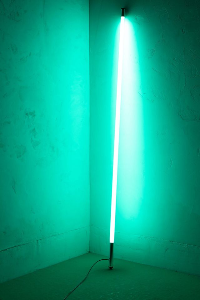Neon Stick Light #1