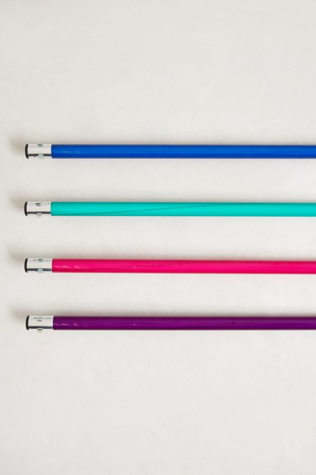Neon Stick Light #11