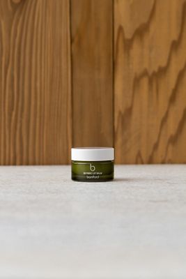 Bamford Botanic Lip Balm