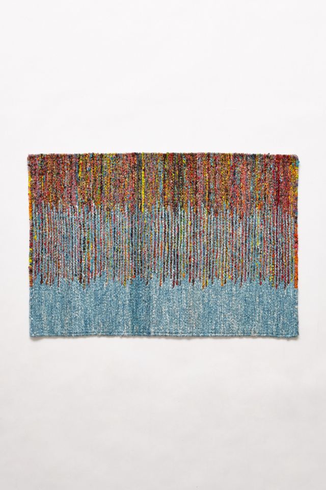 Sunstream Rug #1