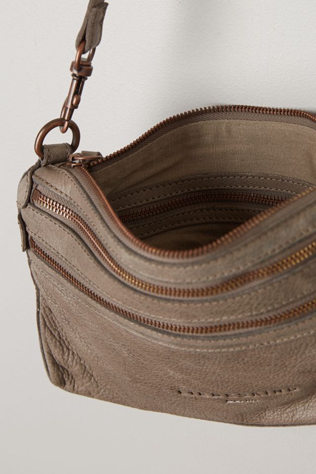 Kara Crossbody Bag #1