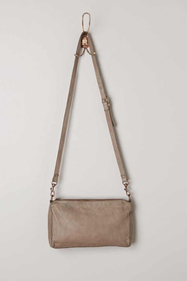 Kara Crossbody Bag #2