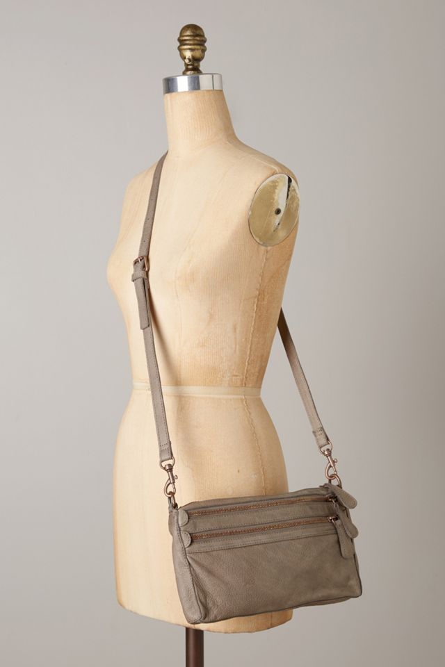 Kara Crossbody Bag #4