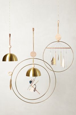 Aura Chime