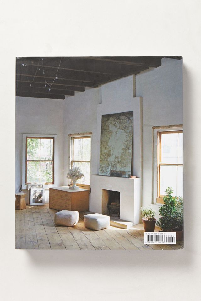 The Inspired Home #5