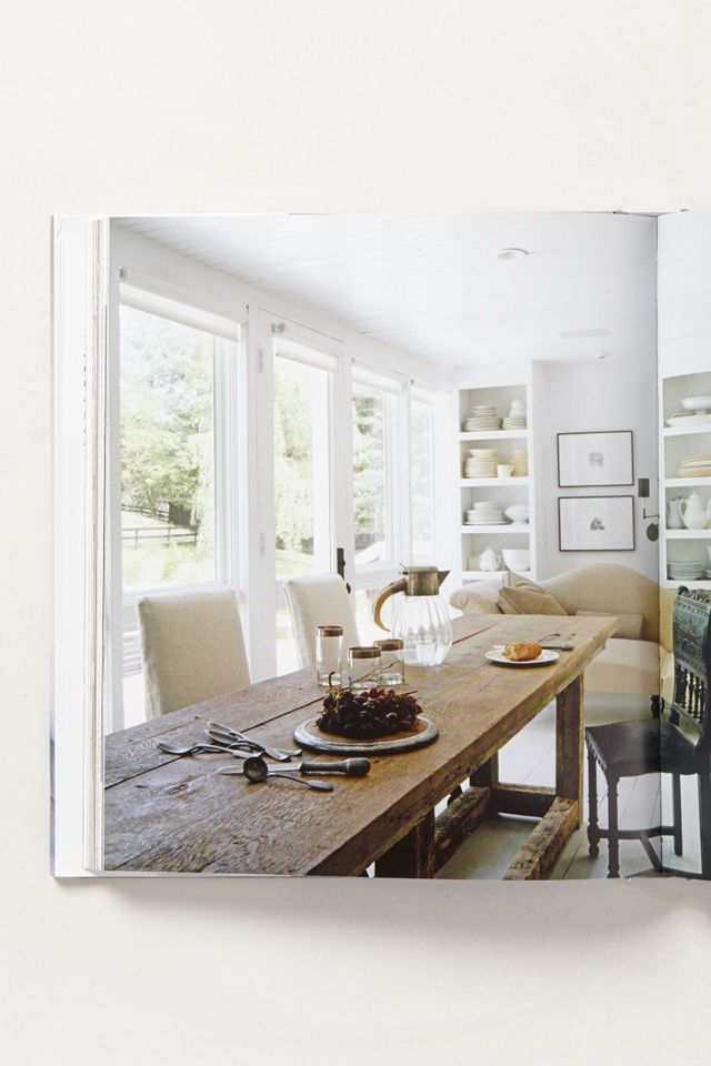 The Inspired Home #6