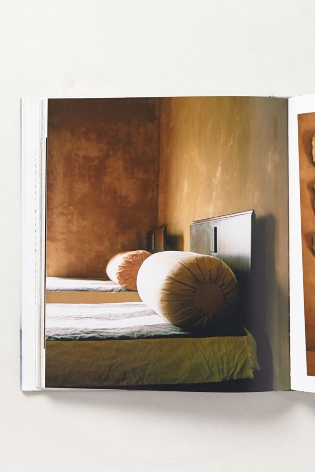 The Inspired Home #7