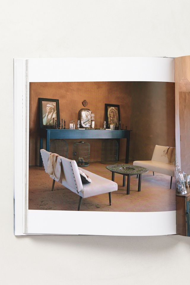 The Inspired Home #8