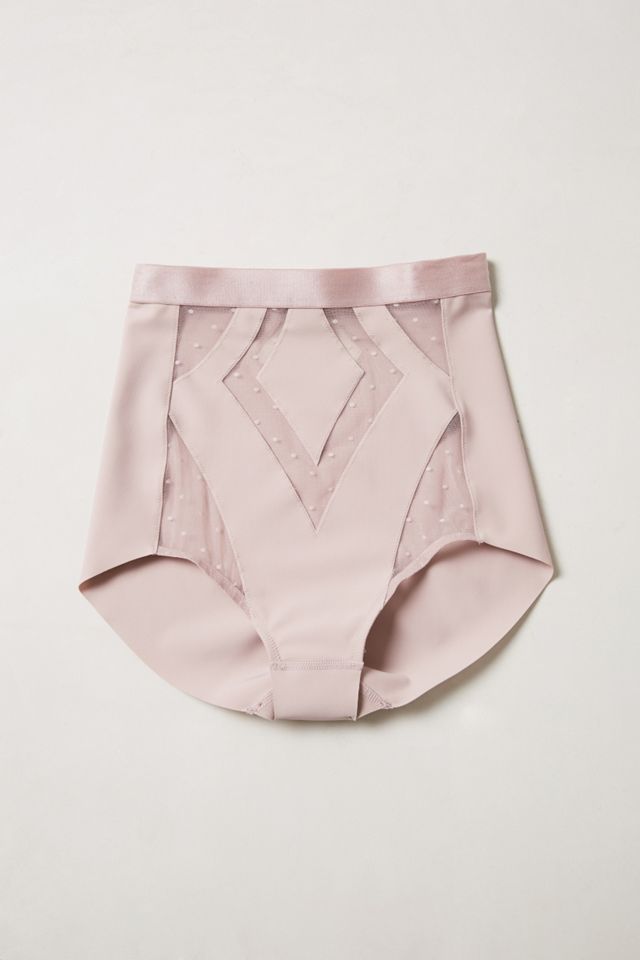Lila Shapewear Panty #1