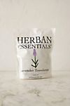 Herban Essentials Lavender Towelettes