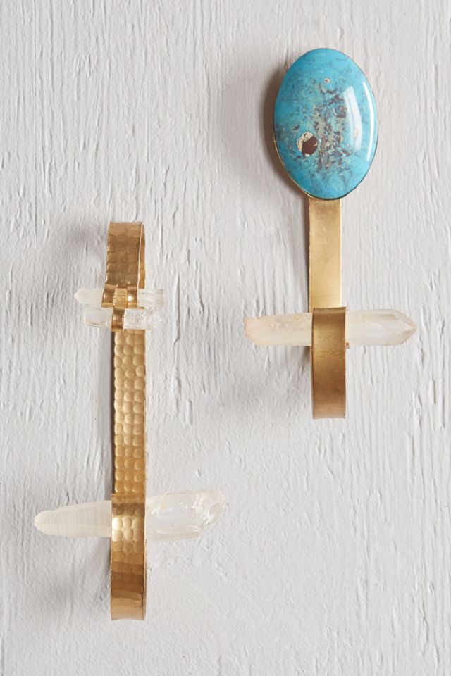 Naica Hook #2