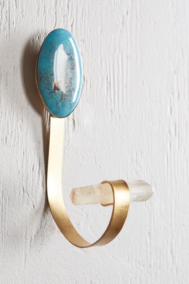 Naica Hook #1