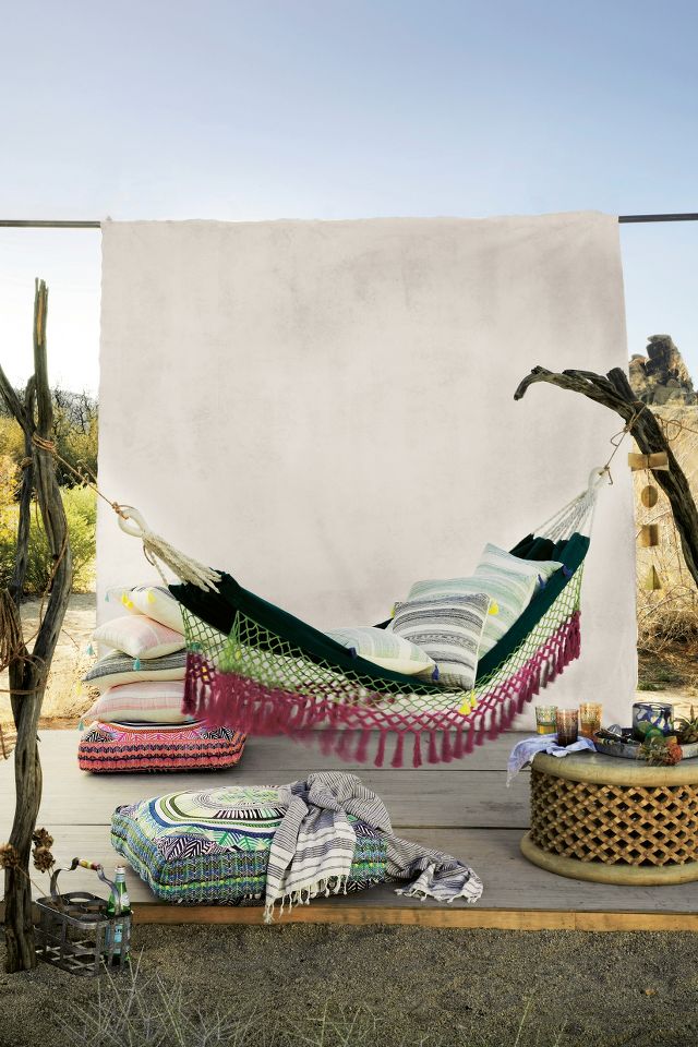 Anthropologie hammock best sale