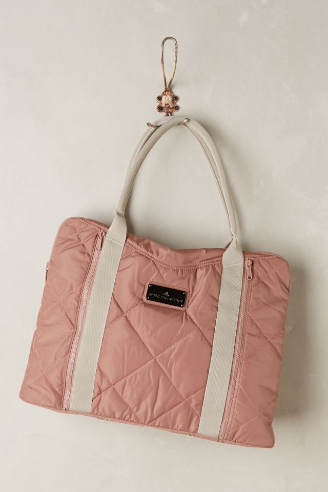 Yoga Bag - Adidas By Stella Mccartney