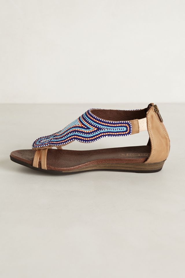 Nairobi Sandals #2