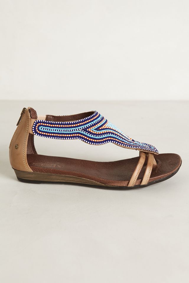 Nairobi Sandals #3