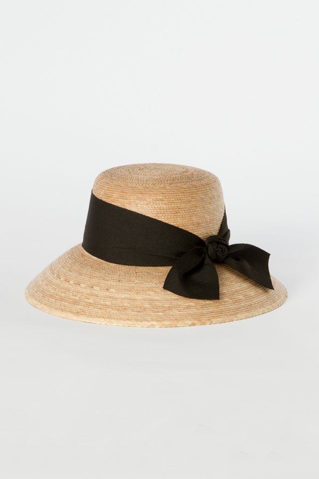 Somerset Hat #2