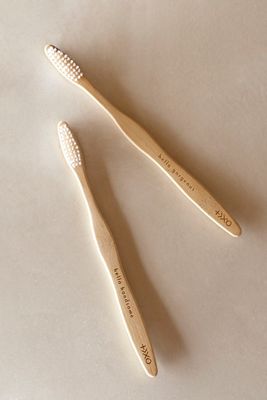 Hello Toothbrush Duo
