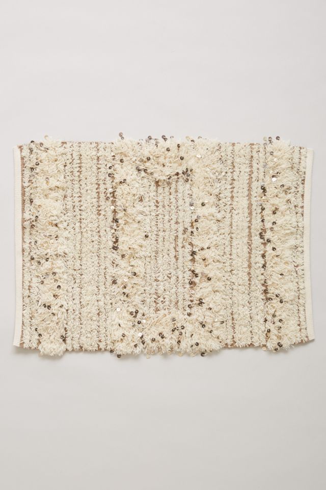 Moroccan Wedding Rug #5
