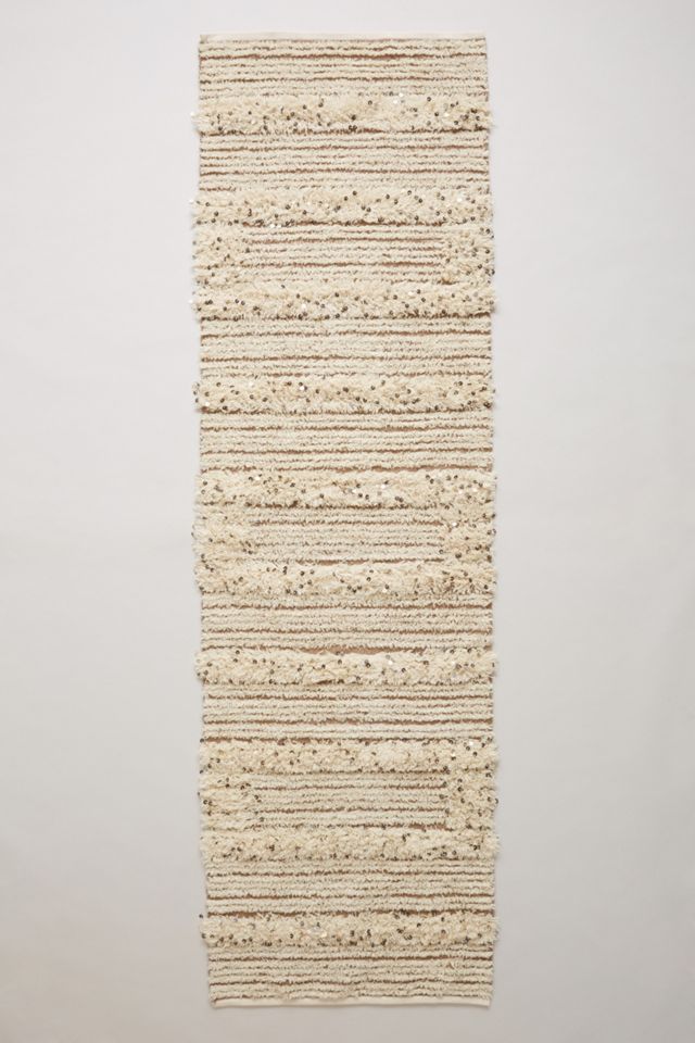 Moroccan Wedding Rug #6
