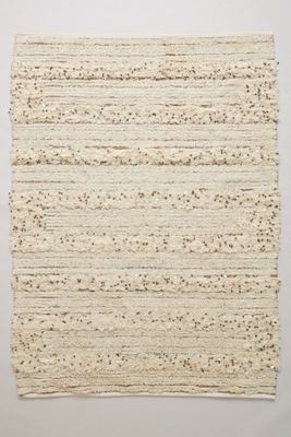 Moroccan Wedding Rug