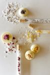 Bath Salt Vials | Anthropologie