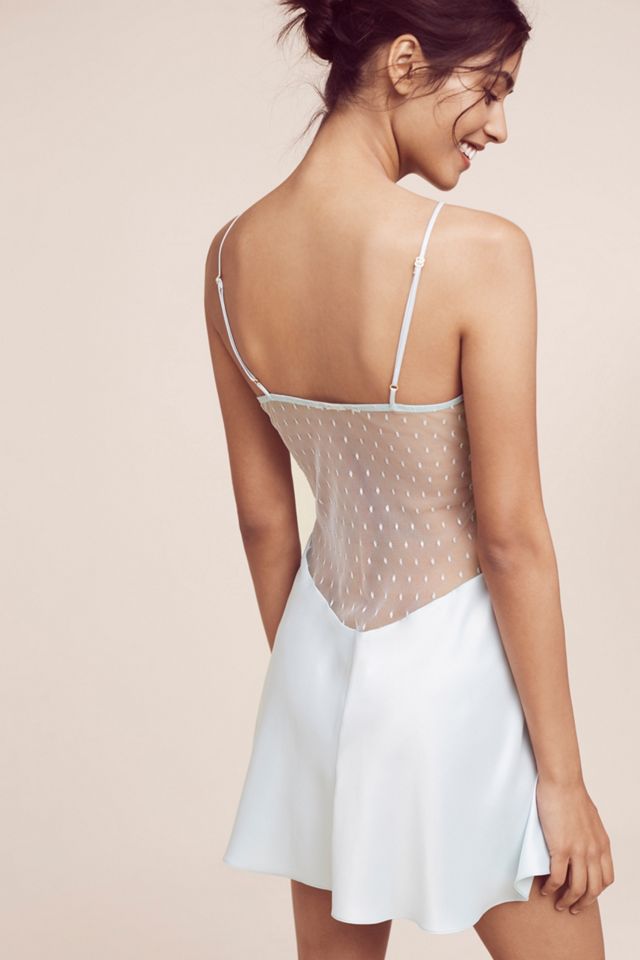 Flora Nikrooz Nirvelli Chemise #3