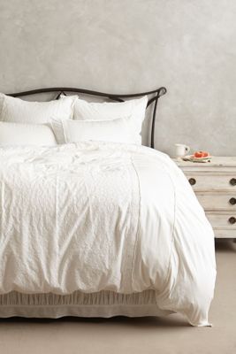 Everleigh Duvet