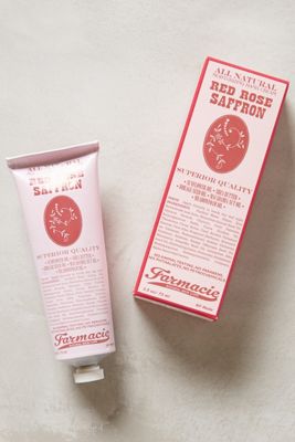 Farmacie Hand Cream