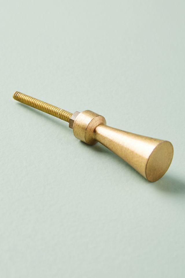 Marcio Knob #3