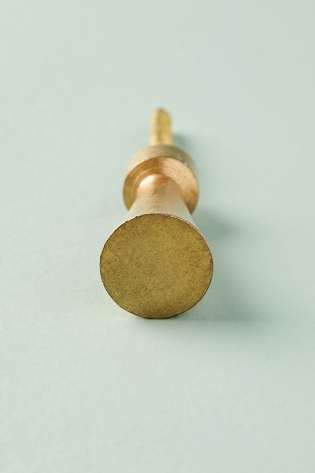 Marcio Knob #4