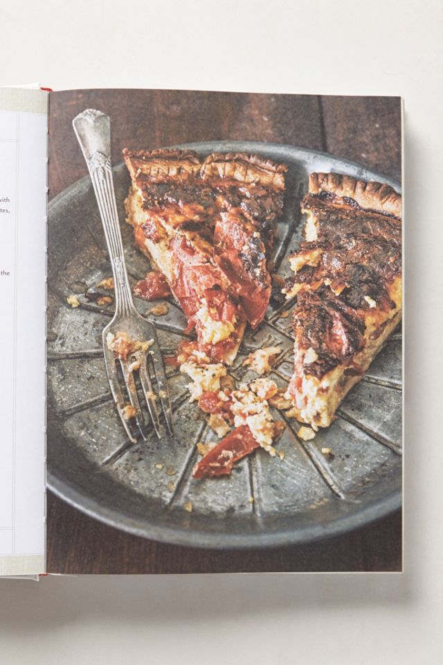 The B.T.C. Old-Fashioned Grocery Cookbook #2
