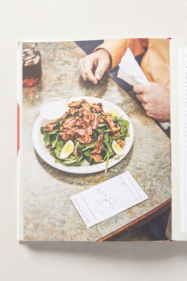 The B.T.C. Old-Fashioned Grocery Cookbook #4
