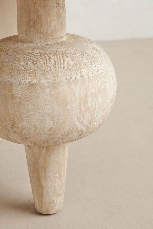 Kalasha Dining Table  #3