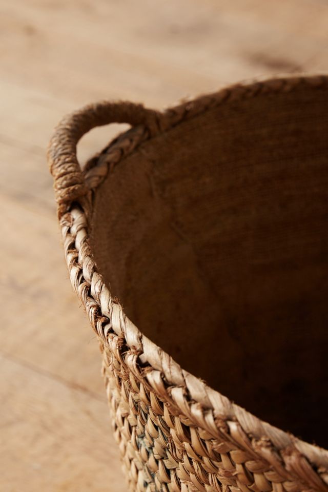 Harvest Basket #2