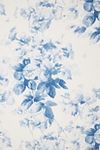 House of Hackney London Rose Wallpaper | AnthroLiving