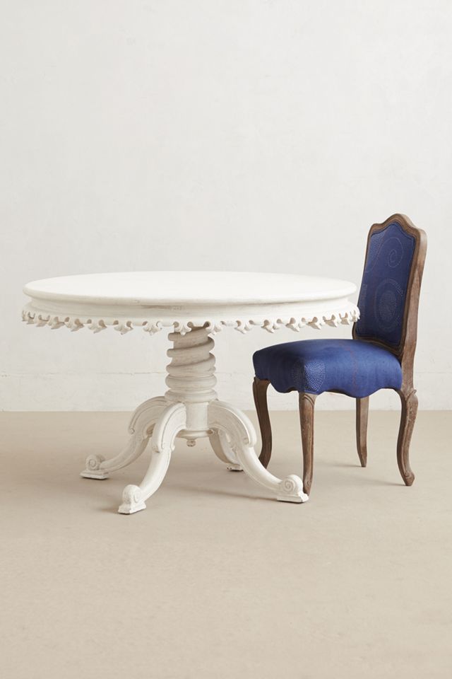 Opus Dining Table #2