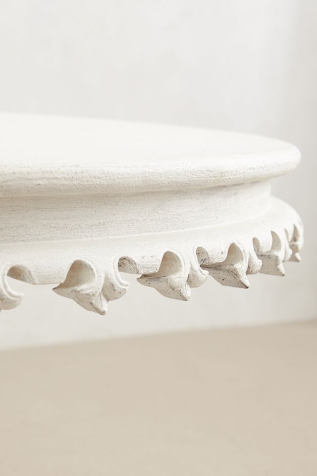 Opus Dining Table #3