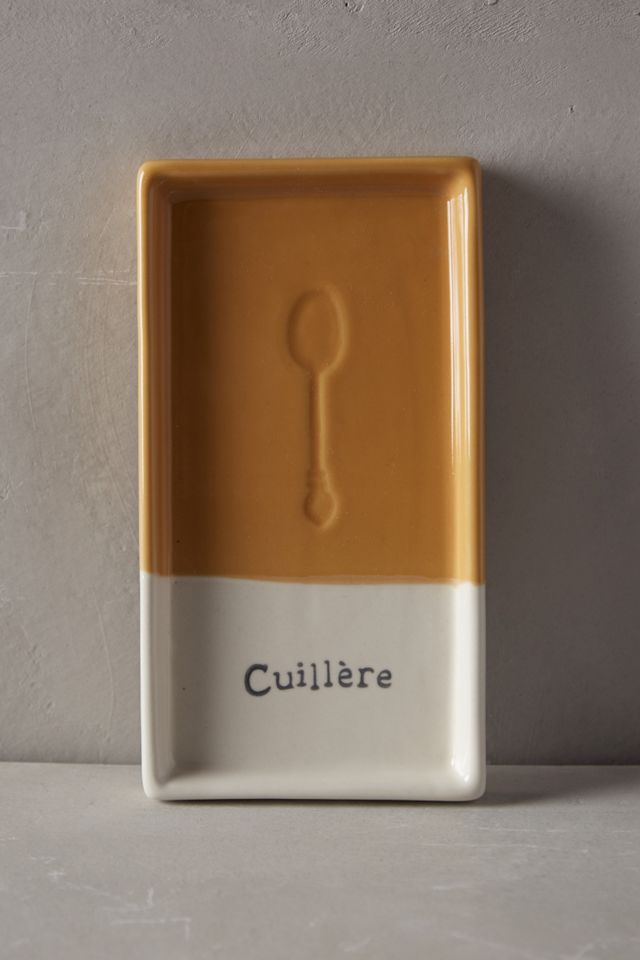 Vivant Kitchen Collection #3