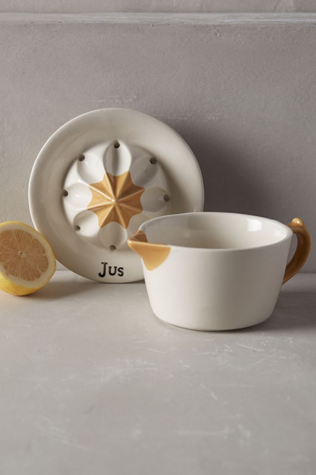 Vivant Kitchen Collection #4