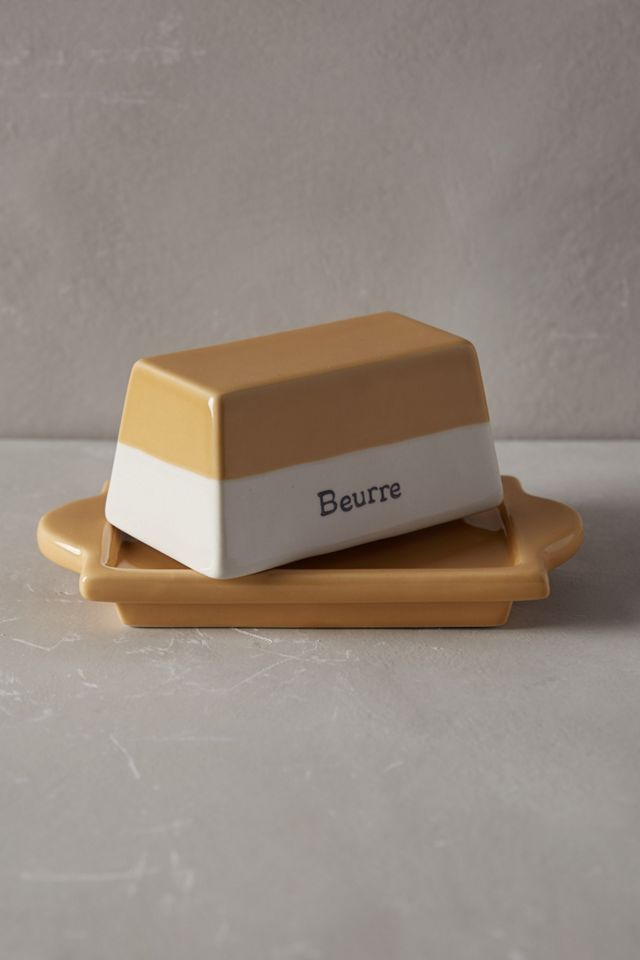 Vivant Kitchen Collection #5